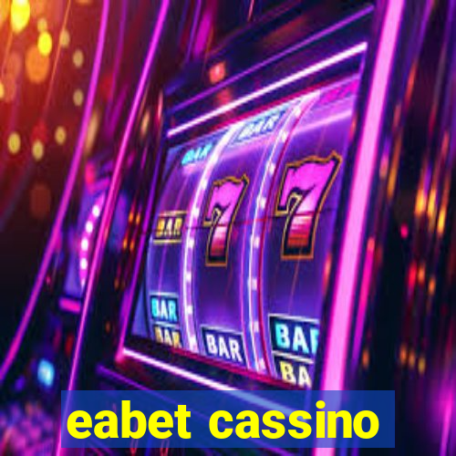 eabet cassino